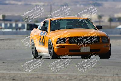 media/Apr-20-2025-Speed Ventures (Sun) [[fbebd6eb25]]/Purple/Session 1 (Turn 8)/